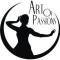 Art of Passions